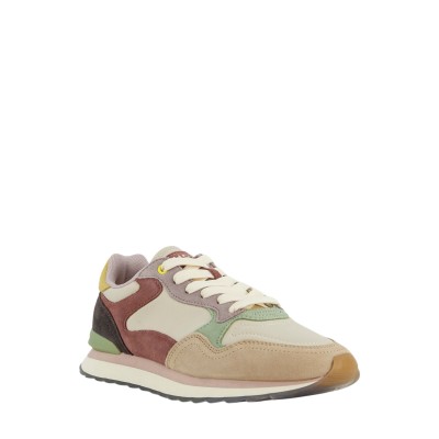 SNEAKER CITY BRUSSELS
