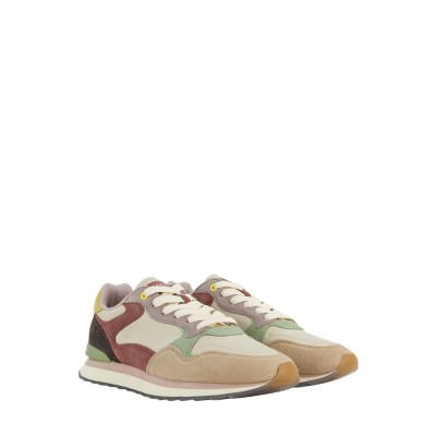 SNEAKER CITY BRUSSELS
