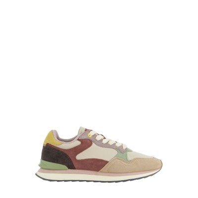 SNEAKER CITY BRUSSELS
