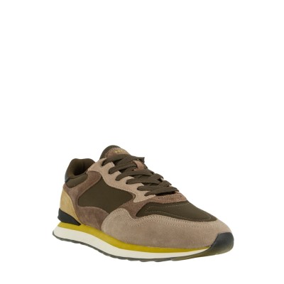 SNEAKER CITY ASPEN