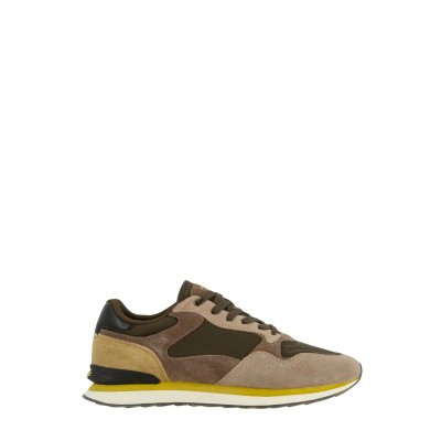 SNEAKER CITY ASPEN