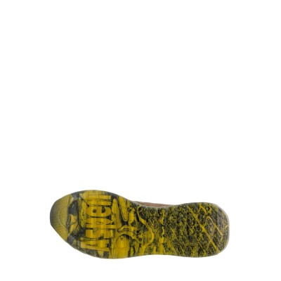 SNEAKER CITY ASPEN