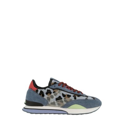 SNEAKER ART