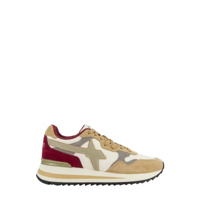 SNEAKERS YAK