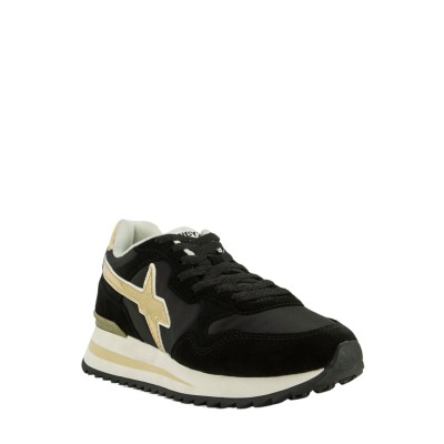 SNEAKERS YAK