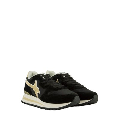 SNEAKERS YAK