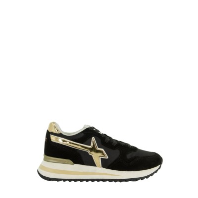 SNEAKERS YAK