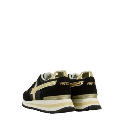 SNEAKERS YAK