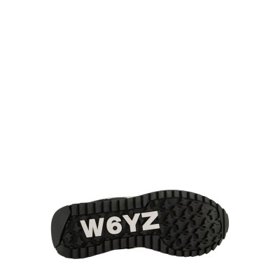 SNEAKERS YAK