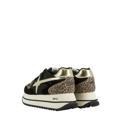 SNEAKERS DEVA