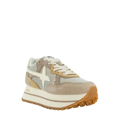 SNEAKERS DEVA
