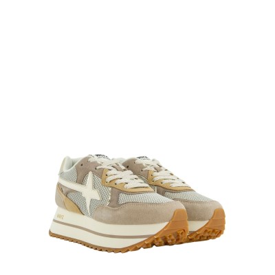 SNEAKERS DEVA