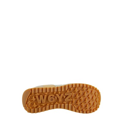 SNEAKERS DEVA