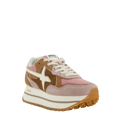 SNEAKERS DEVA