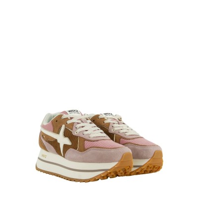 SNEAKERS DEVA