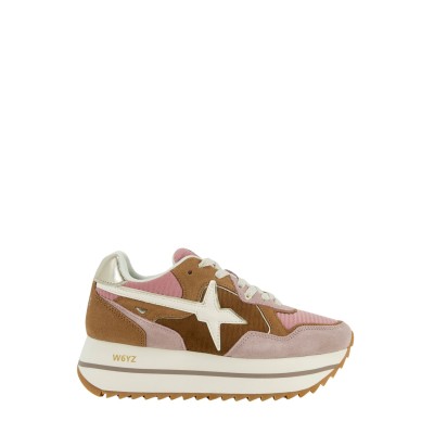 SNEAKERS DEVA