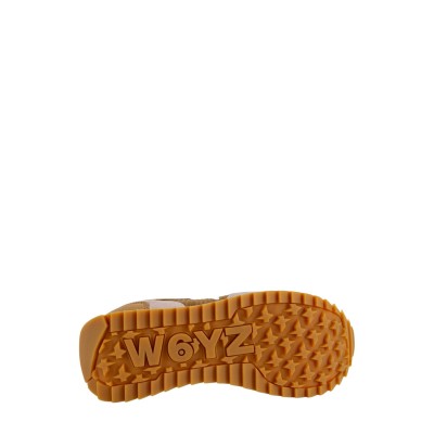 SNEAKERS DEVA