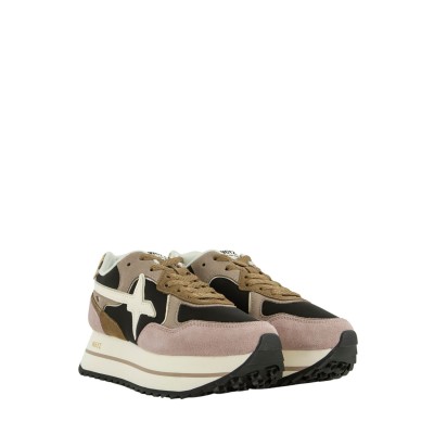 SNEAKERS DEVA