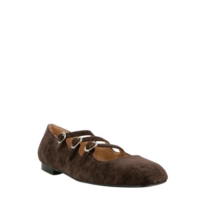 BALLERINE MARYJANE