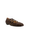 BALLERINE MARYJANE