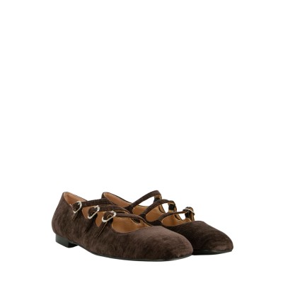 BALLERINE MARYJANE