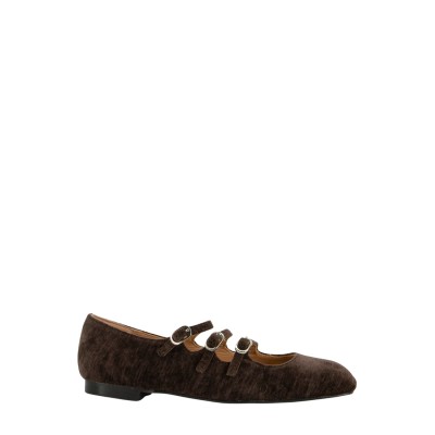 BALLERINE MARYJANE