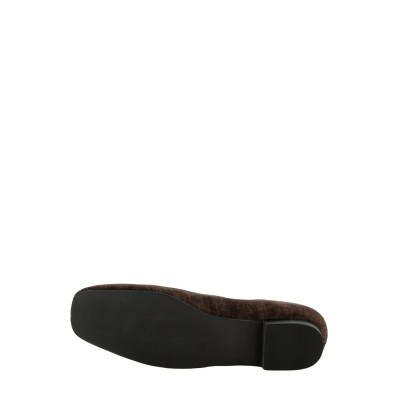 BALLERINAS MARYJANE