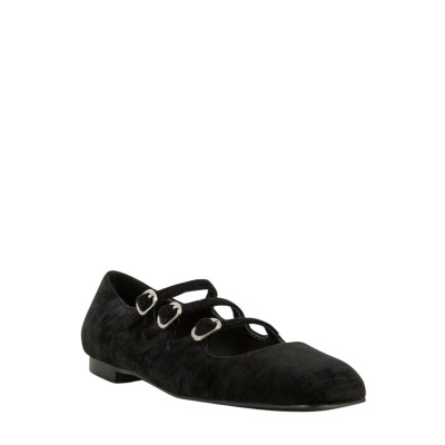 BALLERINAS MARYJANE