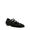 BALLERINE MARYJANE
