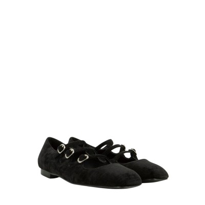 BALLERINE MARYJANE