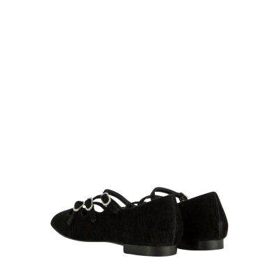 BALLERINAS MARYJANE