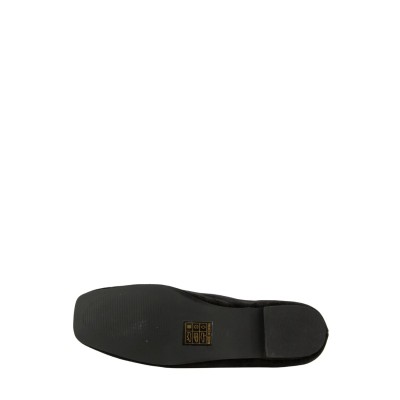 BALLERINE MARYJANE