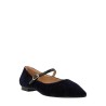 BALLERINE
