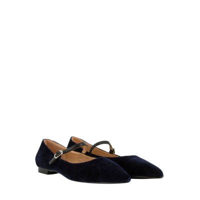 BALLERINE