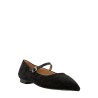 BALLERINE FIBBIETTA