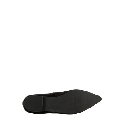 BALLERINAS