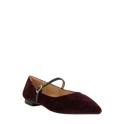 BALLERINE FIBBIETTA