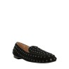 LOAFERS MAXI BORCHIE
