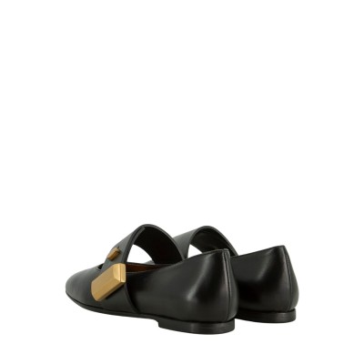 BALLERINE