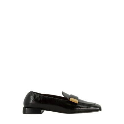 LOAFERS