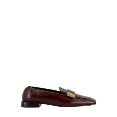 LOAFERS