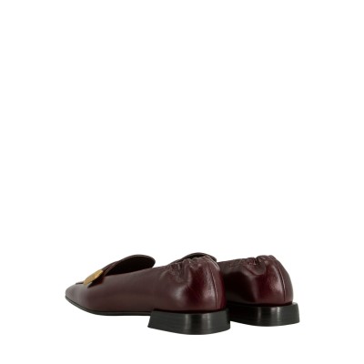 LOAFERS