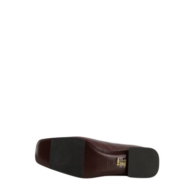 LOAFERS