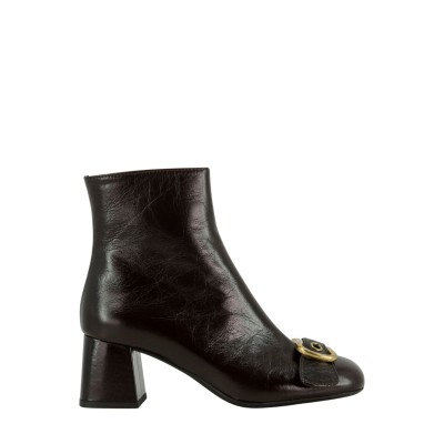 STIEFELETTEN