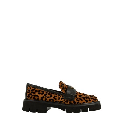LOAFERS