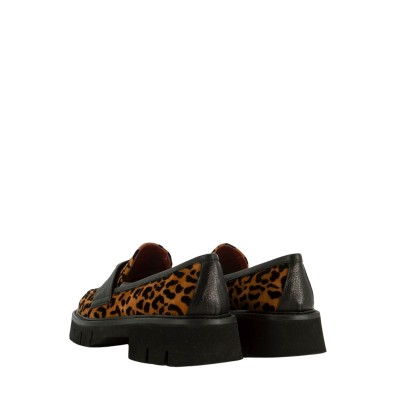 LOAFERS