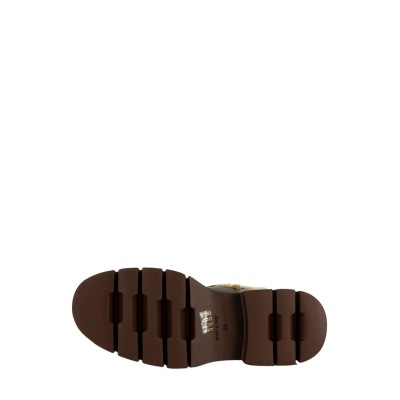 STIEFELETTEN