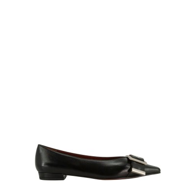 BALLERINE