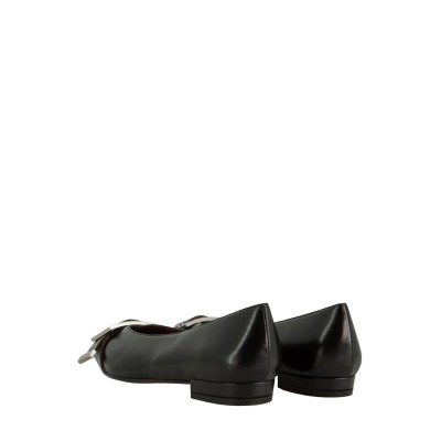 BALLERINE