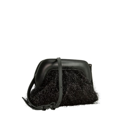POCHETTE